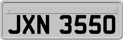 JXN3550