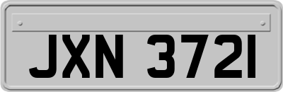 JXN3721
