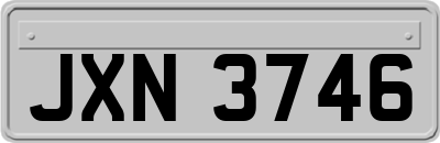 JXN3746