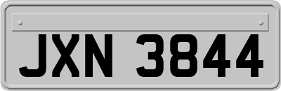 JXN3844