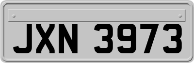 JXN3973