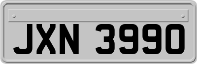 JXN3990