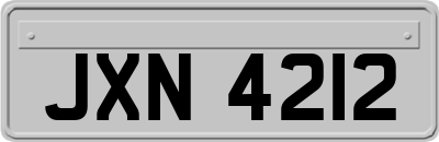 JXN4212