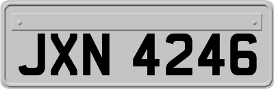 JXN4246