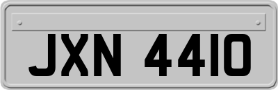 JXN4410