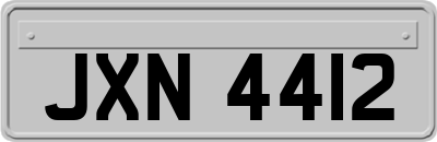 JXN4412