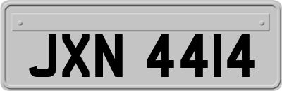 JXN4414
