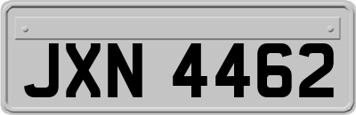 JXN4462