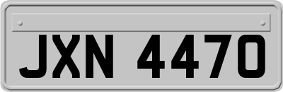 JXN4470