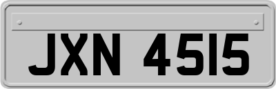 JXN4515