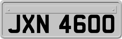 JXN4600