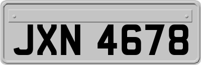 JXN4678