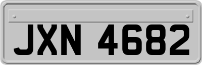JXN4682