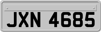 JXN4685