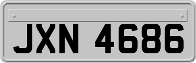 JXN4686