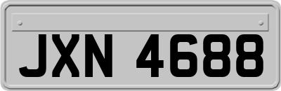 JXN4688