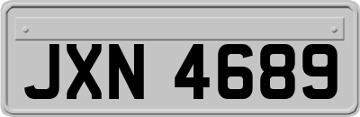 JXN4689
