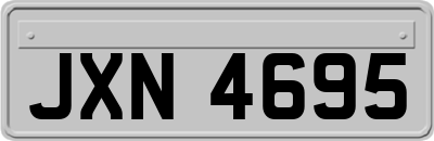 JXN4695