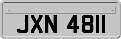 JXN4811