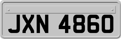 JXN4860