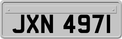 JXN4971