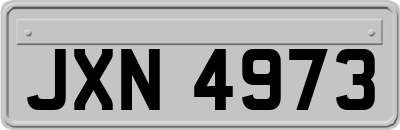 JXN4973