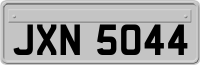 JXN5044
