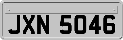 JXN5046