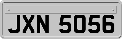 JXN5056