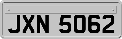 JXN5062