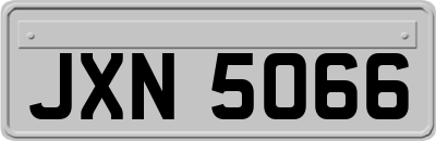 JXN5066