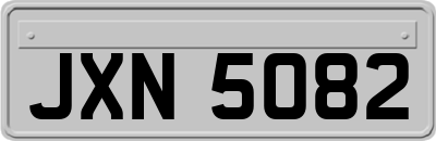 JXN5082