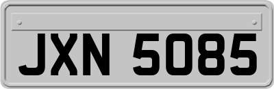 JXN5085