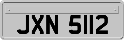 JXN5112