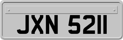 JXN5211