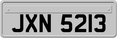 JXN5213