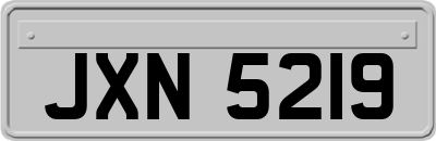 JXN5219