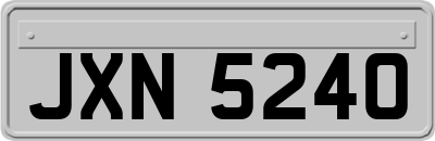 JXN5240