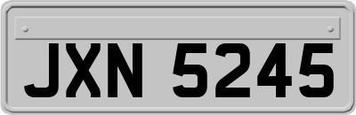 JXN5245