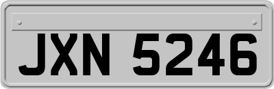 JXN5246