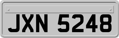 JXN5248