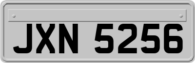 JXN5256