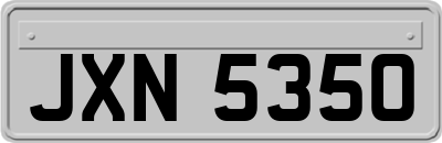 JXN5350