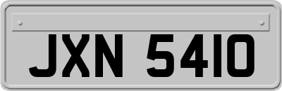 JXN5410