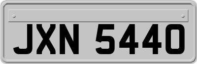 JXN5440