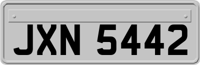 JXN5442