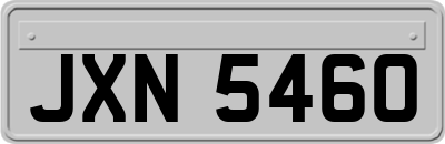 JXN5460