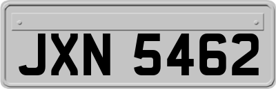 JXN5462