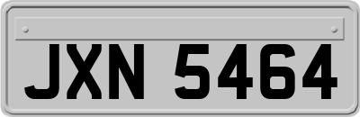 JXN5464