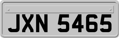 JXN5465